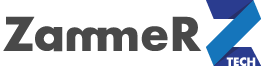 ZammeRTech