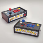 arcade-jr-retro-stick-arcade